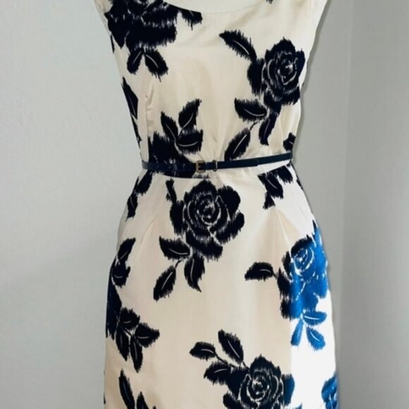 Kate Spade "As Seen on TV" Dress with Pockets Size 2 - Picture 3 of 14